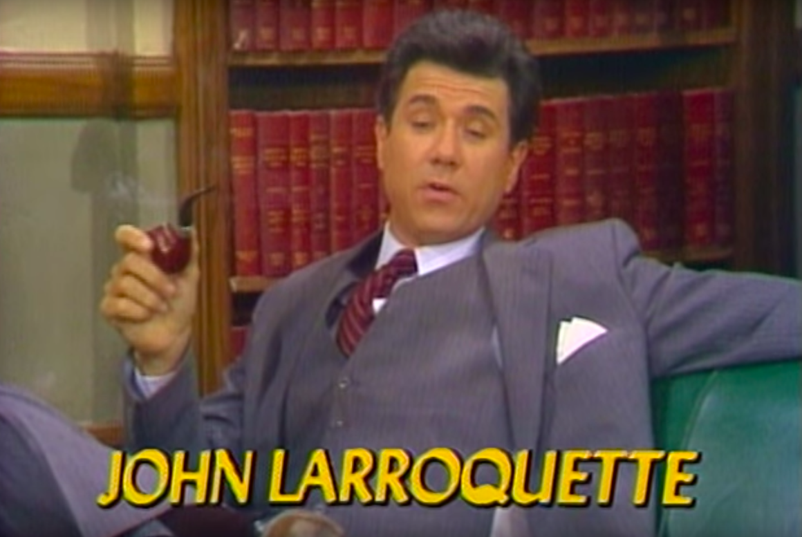 Image source: Youtube/warnerarchive Image source: Youtube/warnerarchive