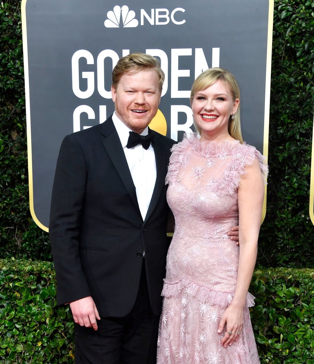 Image Credit: Getty Images