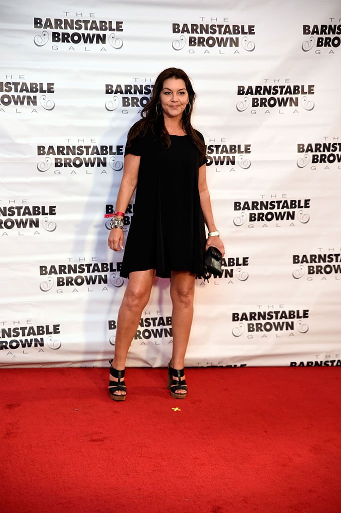 Image Source: Getty Images Image Source: Getty Images