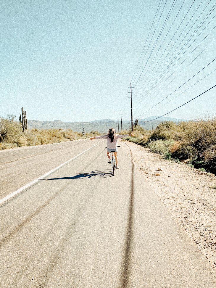 Image Credit: Unsplash/Courtney Nuss