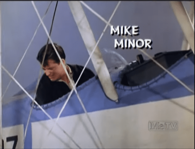 ImageCredit: Youtube / lkhjc80