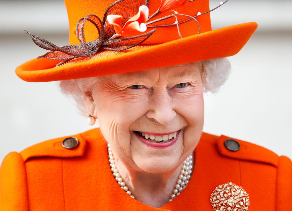 Image Credit: Getty Images/Indigo/Max Mumby Image Credit: Getty Images/Indigo/Max Mumby