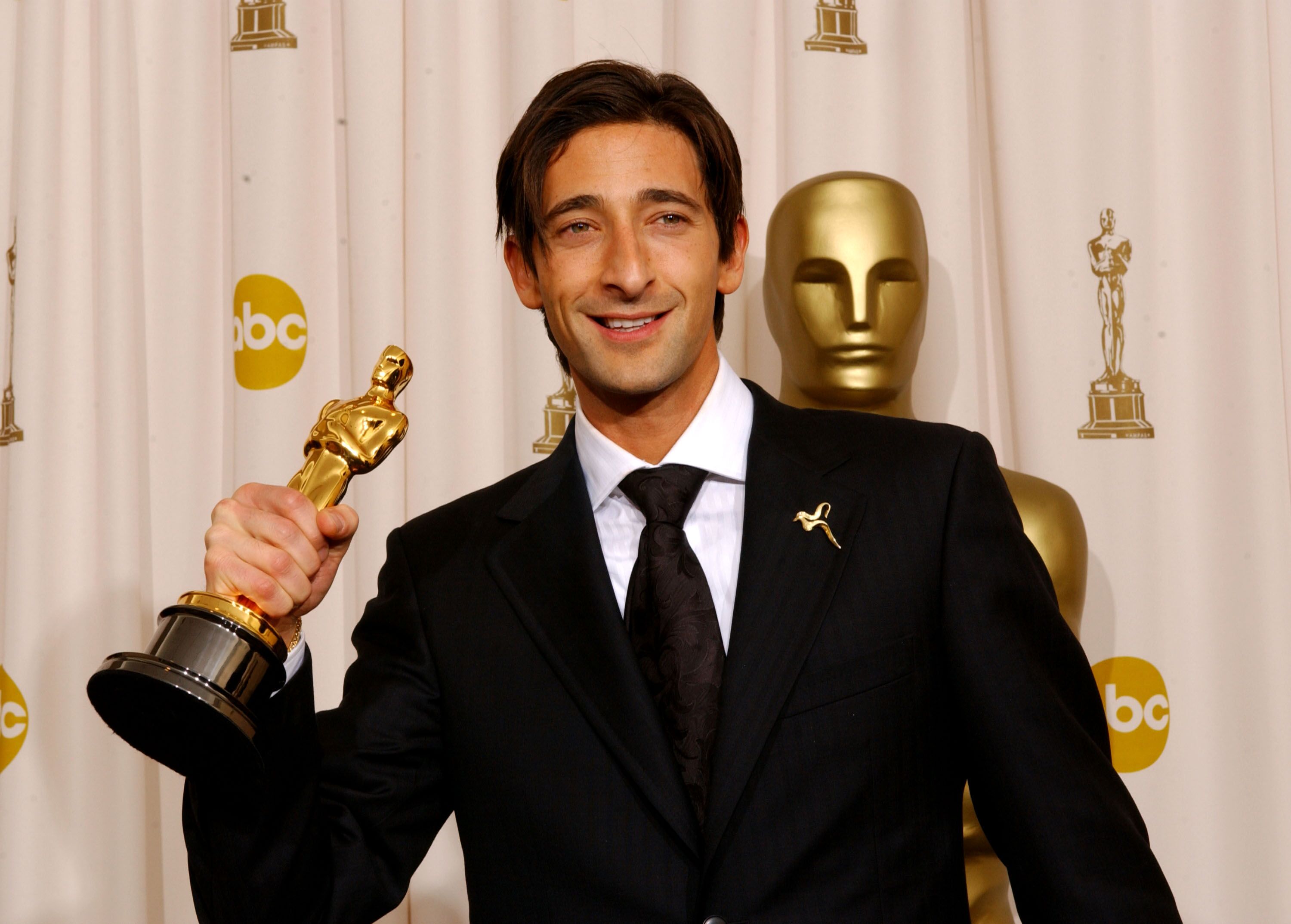 Getty Images