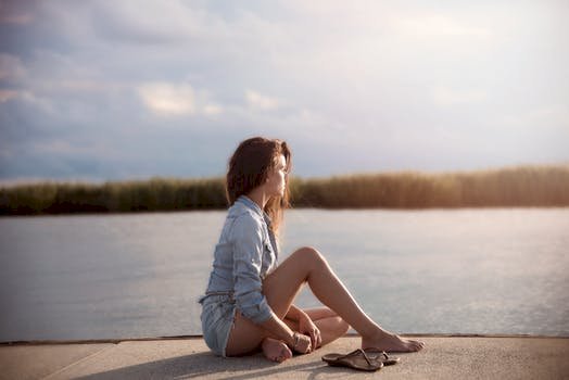 Crédito de imagen: Pexels Crédito de imagen: Pexels