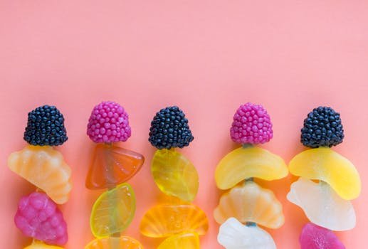 Crédito de imagen: Pexels Crédito de imagen: Pexels