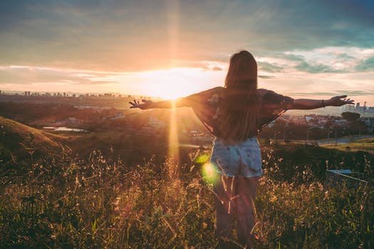 Crédito de imagen: Pexels Crédito de imagen: Pexels