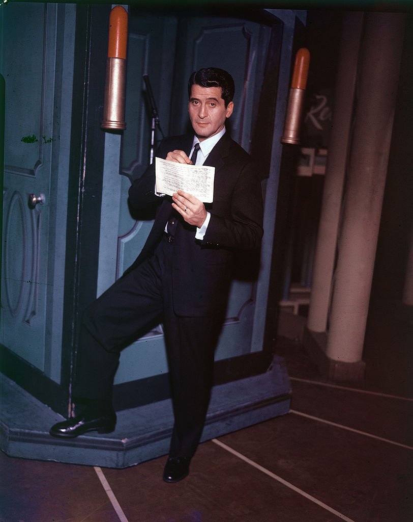 Image Credit: Getty Images Image Credit: Getty Images
