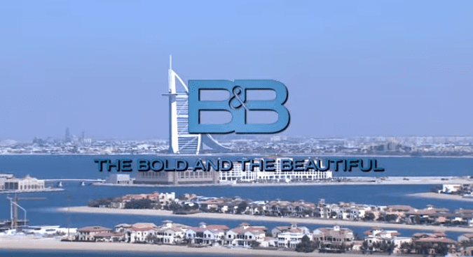 ImageCredit: Youtube / bbau ImageCredit: Youtube / bbau
