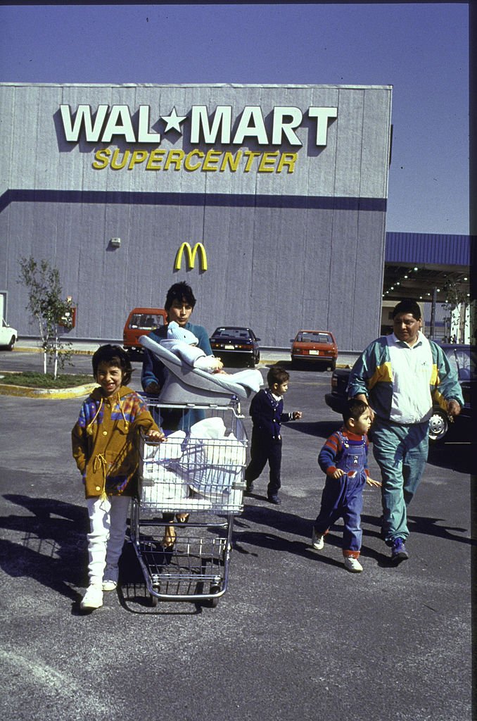 Image Credit: Getty Images/Serge Attal Image Credit: Getty Images/Serge Attal