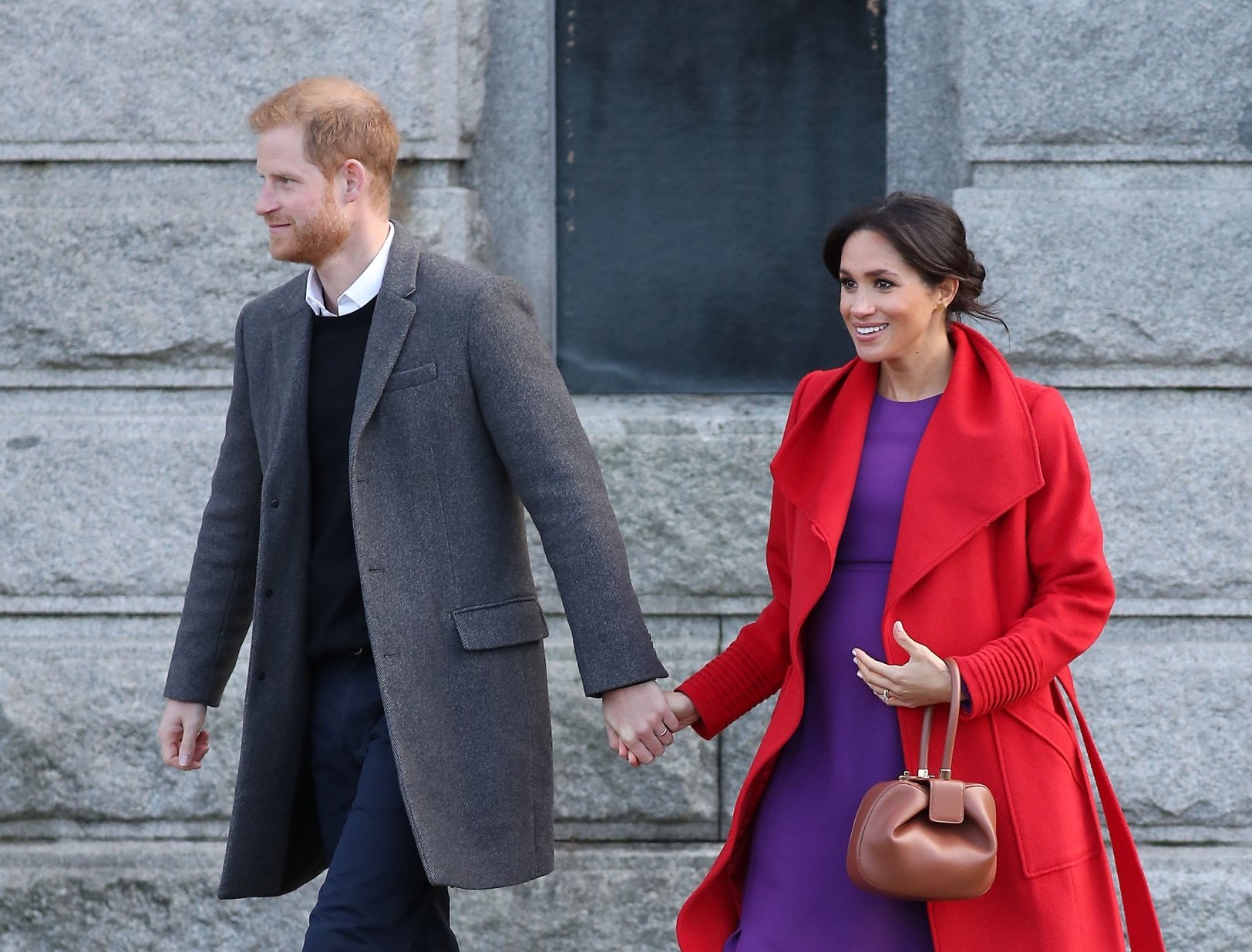 Image Credit: Getty Images
