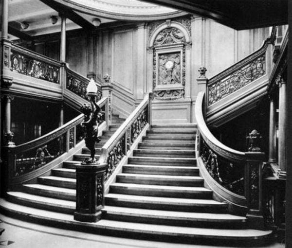 Image Credit: Getty Images Image Credit: Getty Images