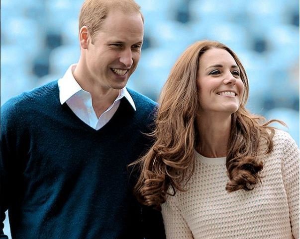 Crédito de imagen: Instagram/Katemiddleton_turkey Crédito de imagen: Instagram/Katemiddleton_turkey
