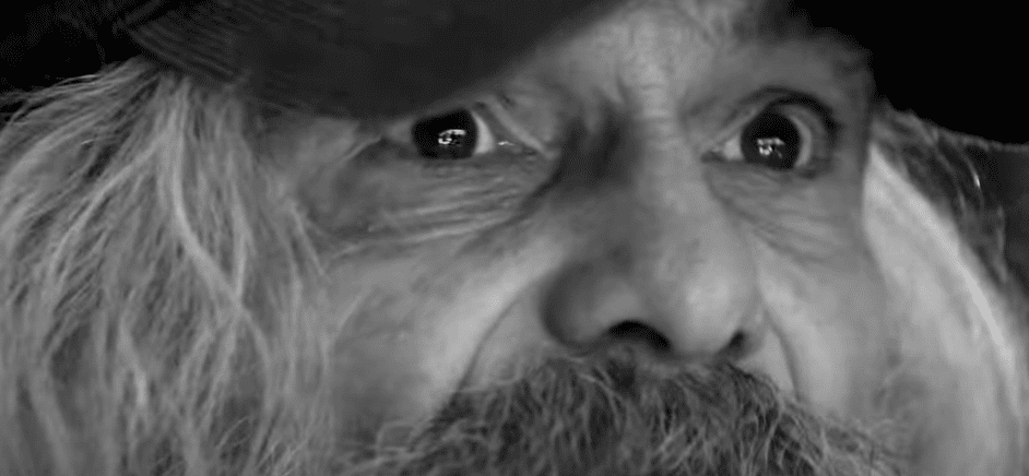 Image Credit: YouTube/Dr. Filmgood Audiovisual Studio Image Credit: YouTube/Dr. Filmgood Audiovisual Studio