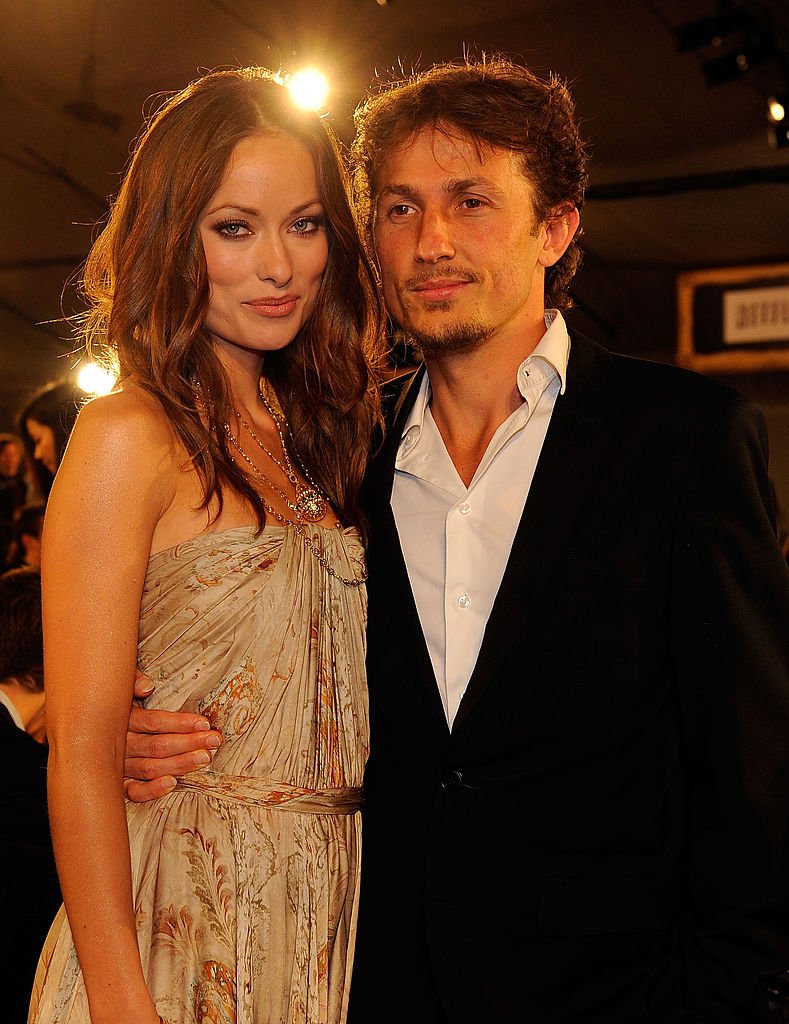 Image Credit: Getty Images