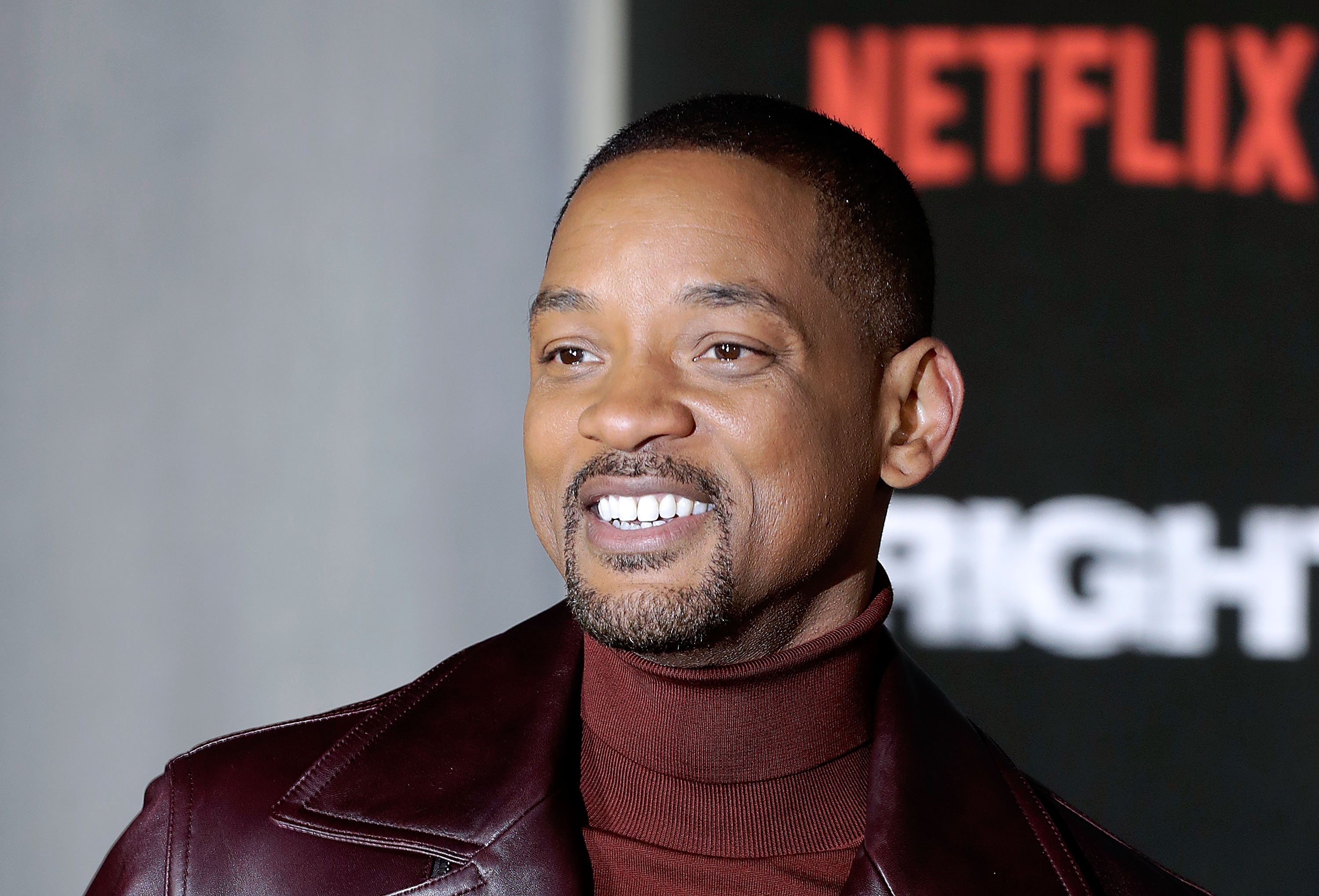 Image Credits: Getty Images/John Phillips Image Credits: Getty Images/John Phillips
