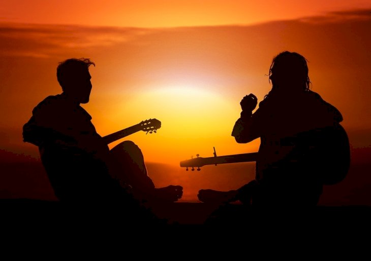 Créditos de imagen: Pixabay Créditos de imagen: Pixabay