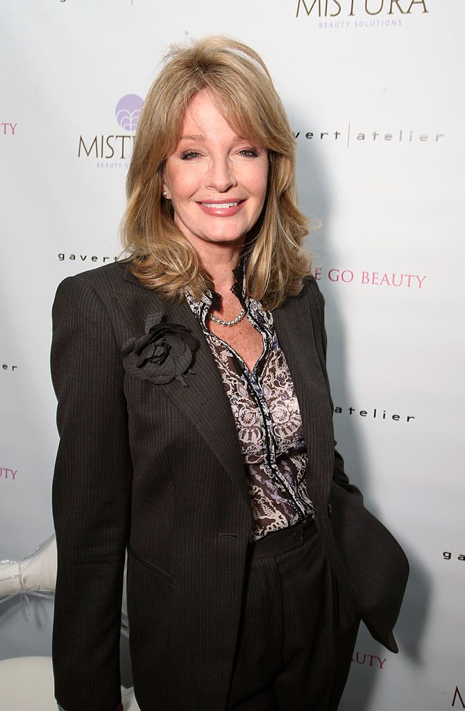 Image Source: Getty Images