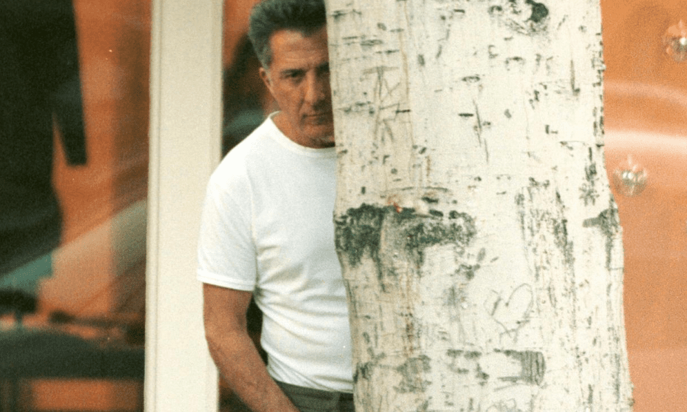 Image Credits: Getty Images/Hulton Archive Image Credits: Getty Images/Hulton Archive