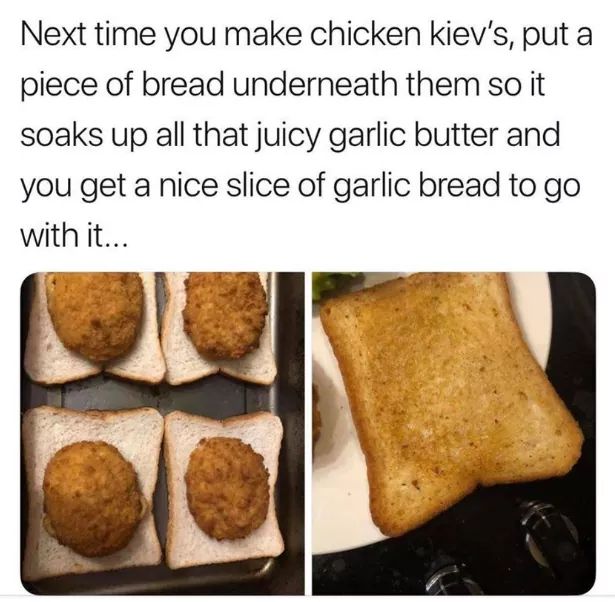 Image Credits: Reddit/DDaaaNN