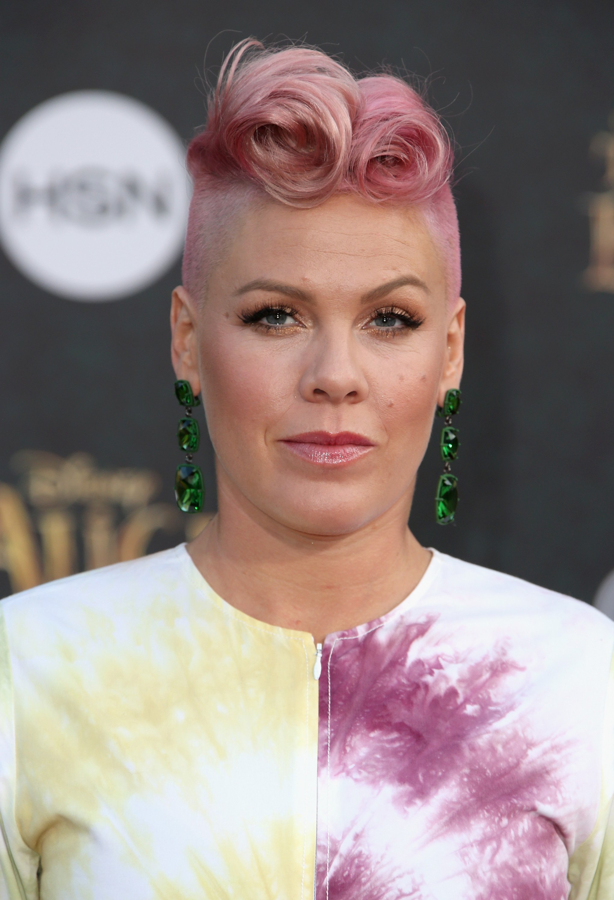 Image Source: Getty Images Image Source: Getty Images