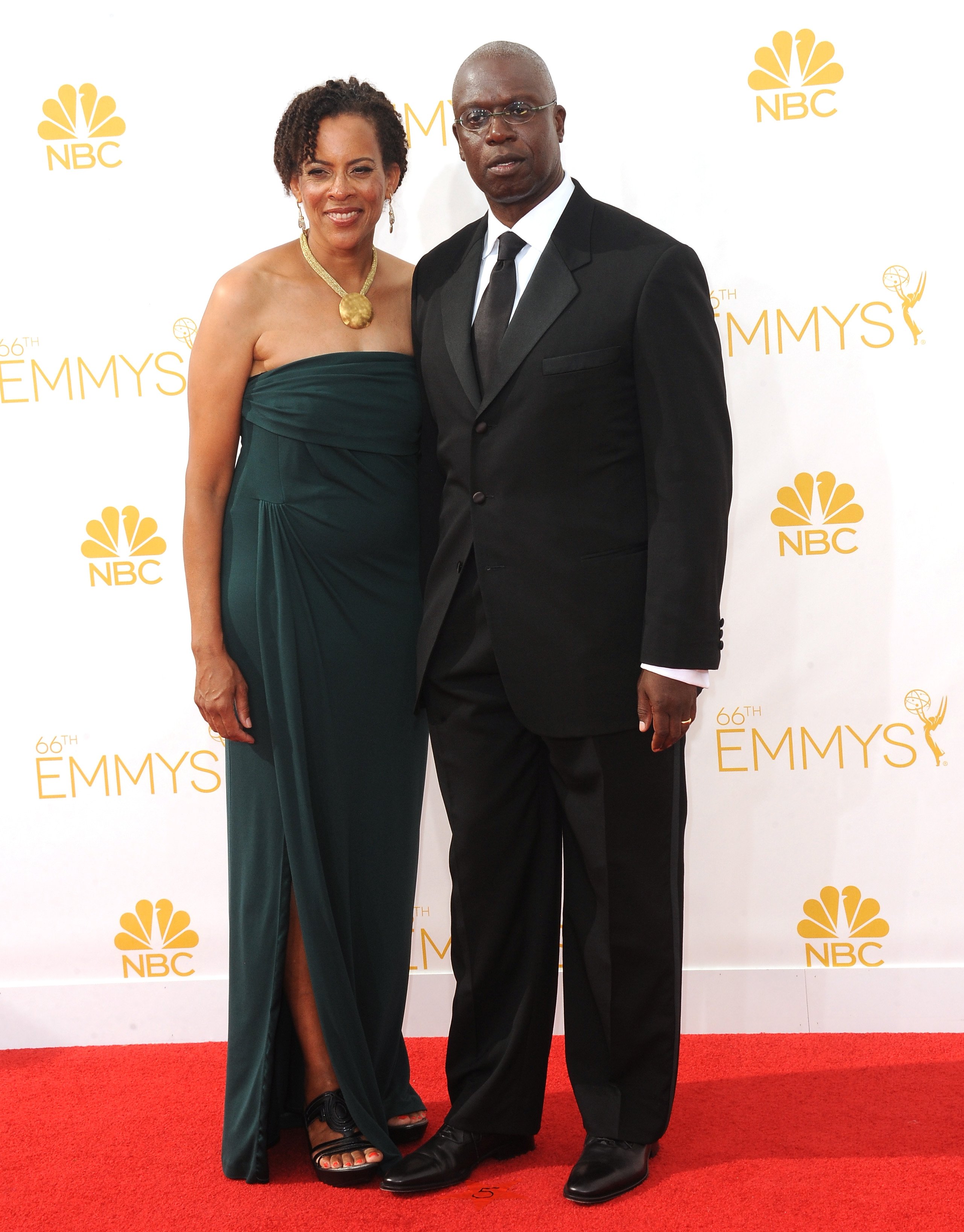 ImageCredit: GettyImages.com