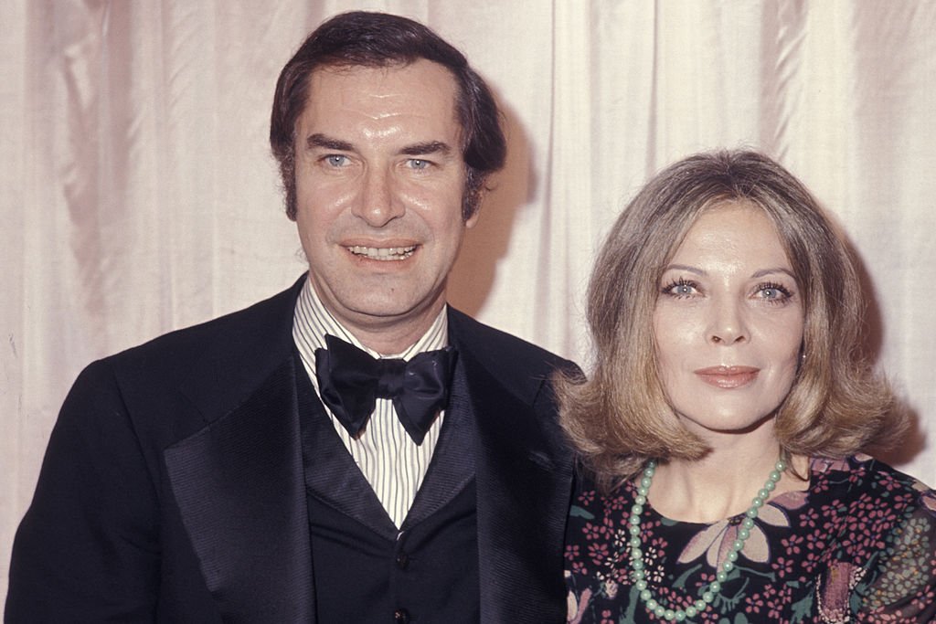 Image Source: Getty Images