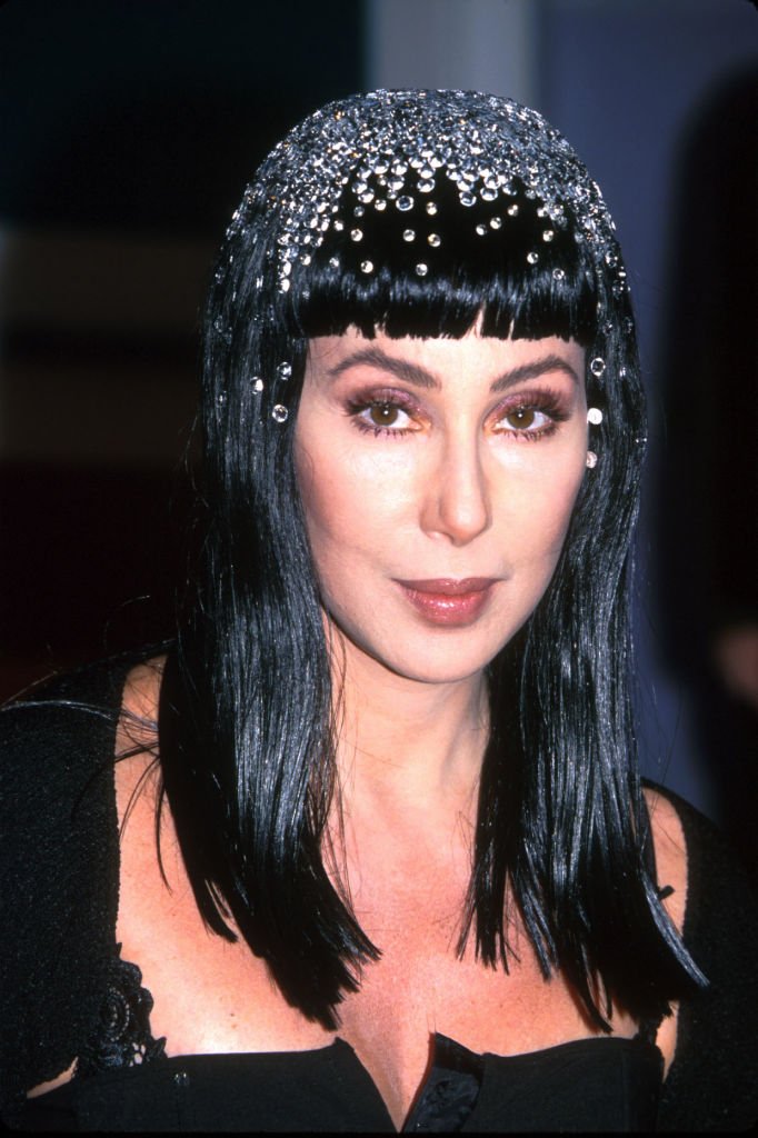 Image Credit: Getty Images Image Credit: Getty Images