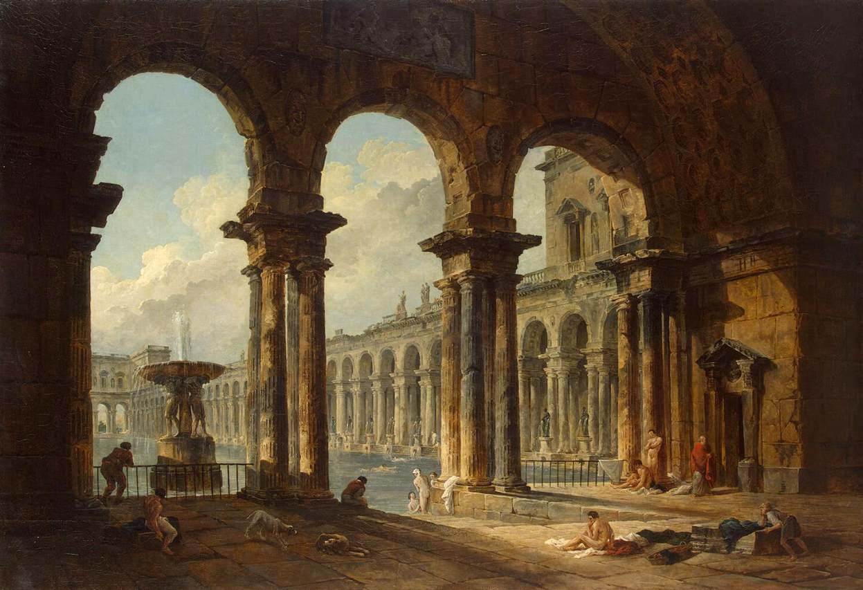 Image Source: Wikimedia Commons/Public Domain