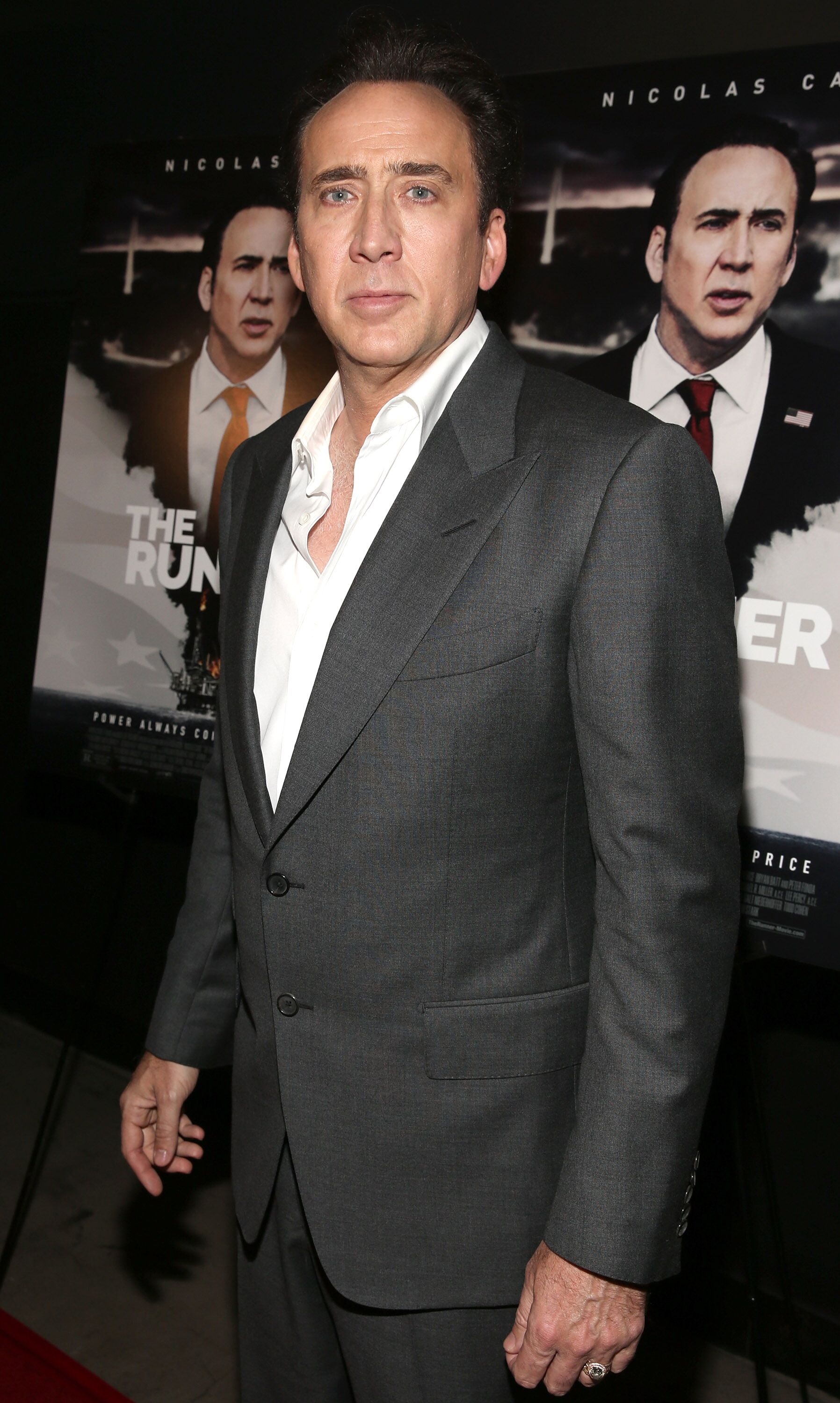 Getty Images