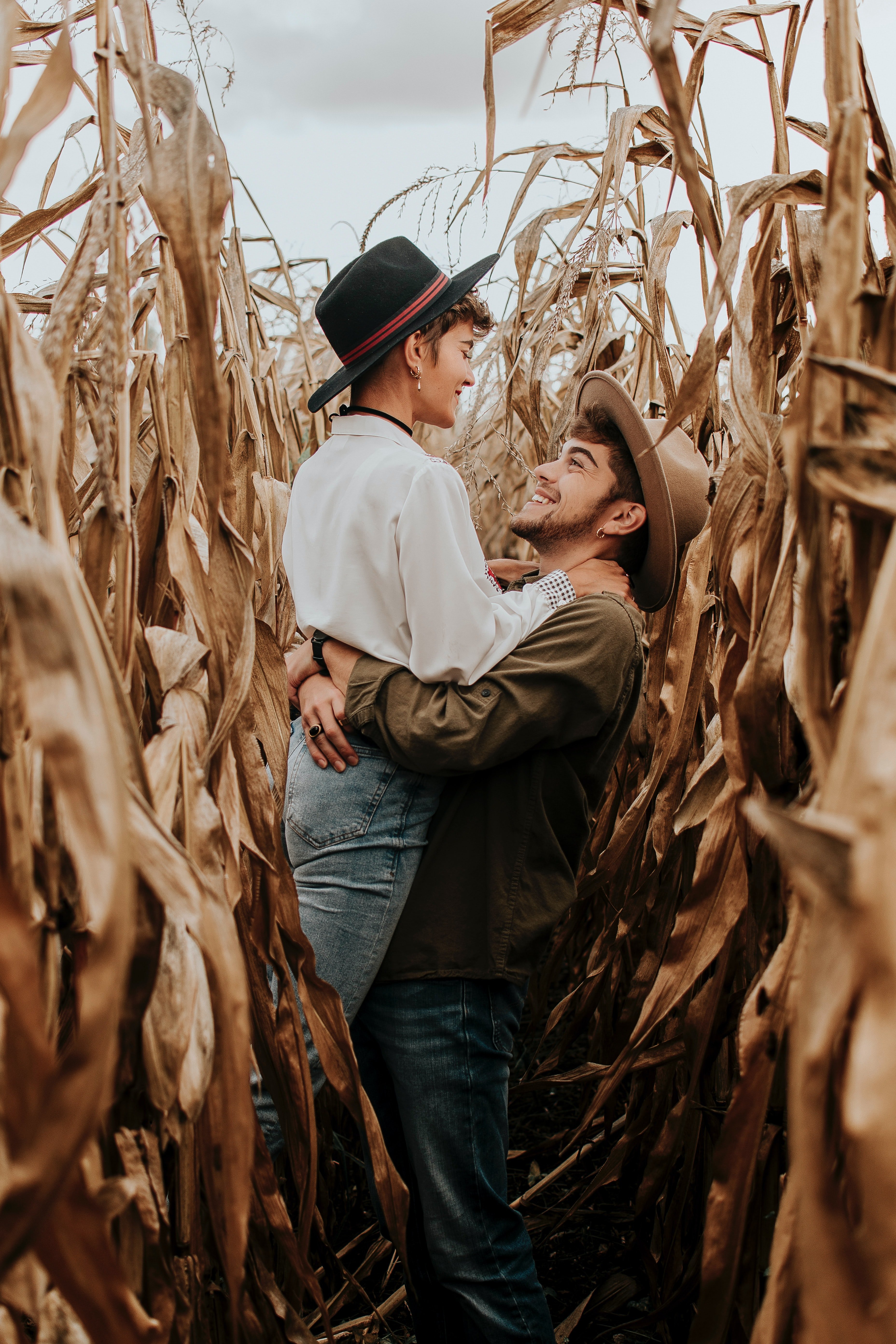 Image Source: Unsplash/Romane Van Troost