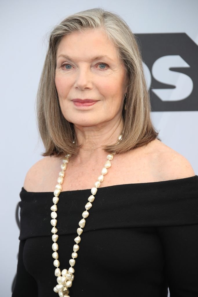 Image Source: Getty Images