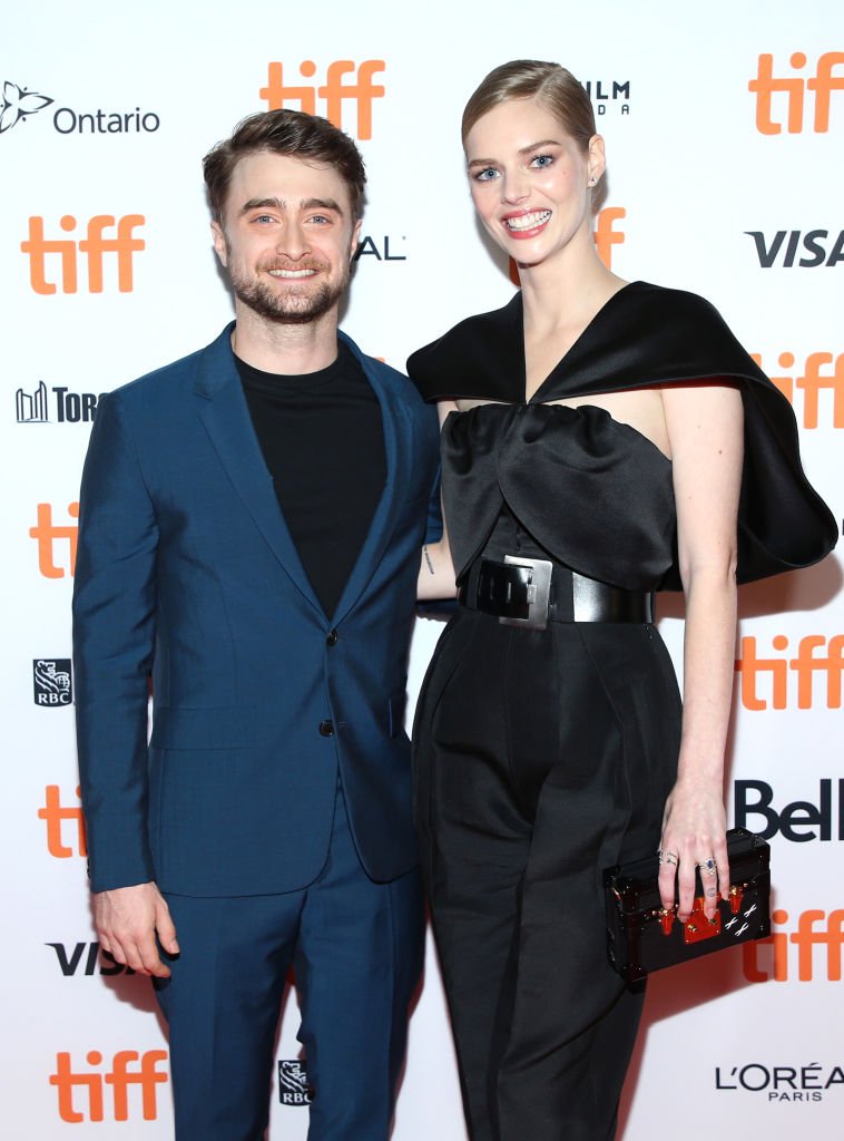 Image Credits: Getty Images Image Credits: Getty Images