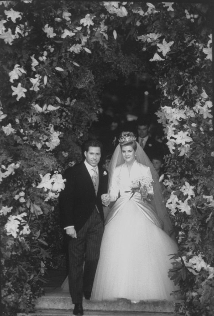 Image Credit: Getty Images
