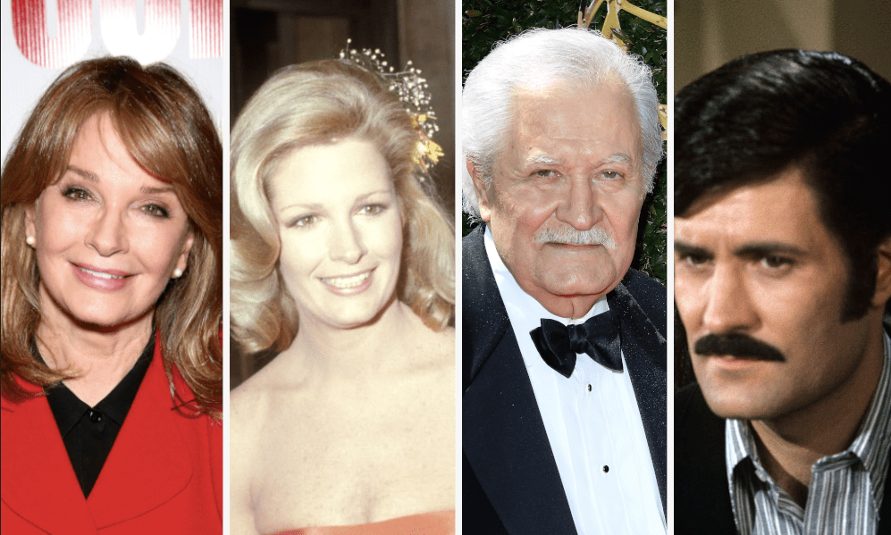 Image Source: Getty Images Image Source: Getty Images