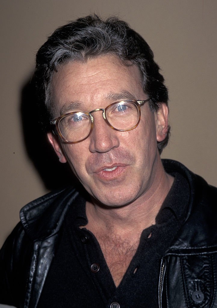 Image Credit: Getty Images