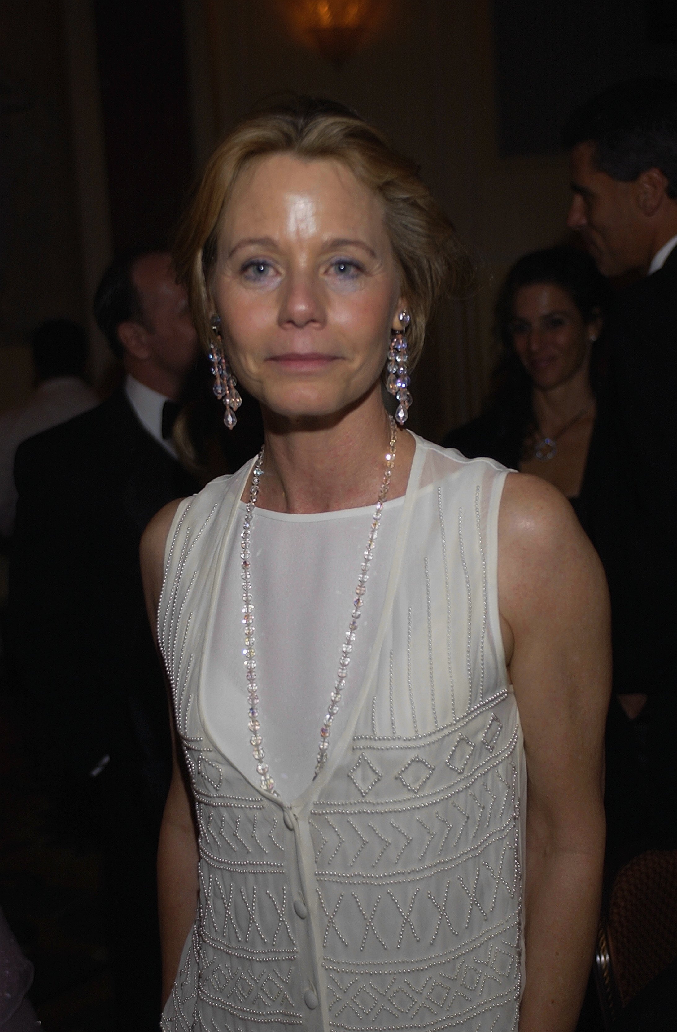 Image Source: Getty Images Image Source: Getty Images