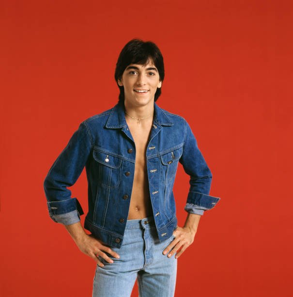 Image Source: Getty Images