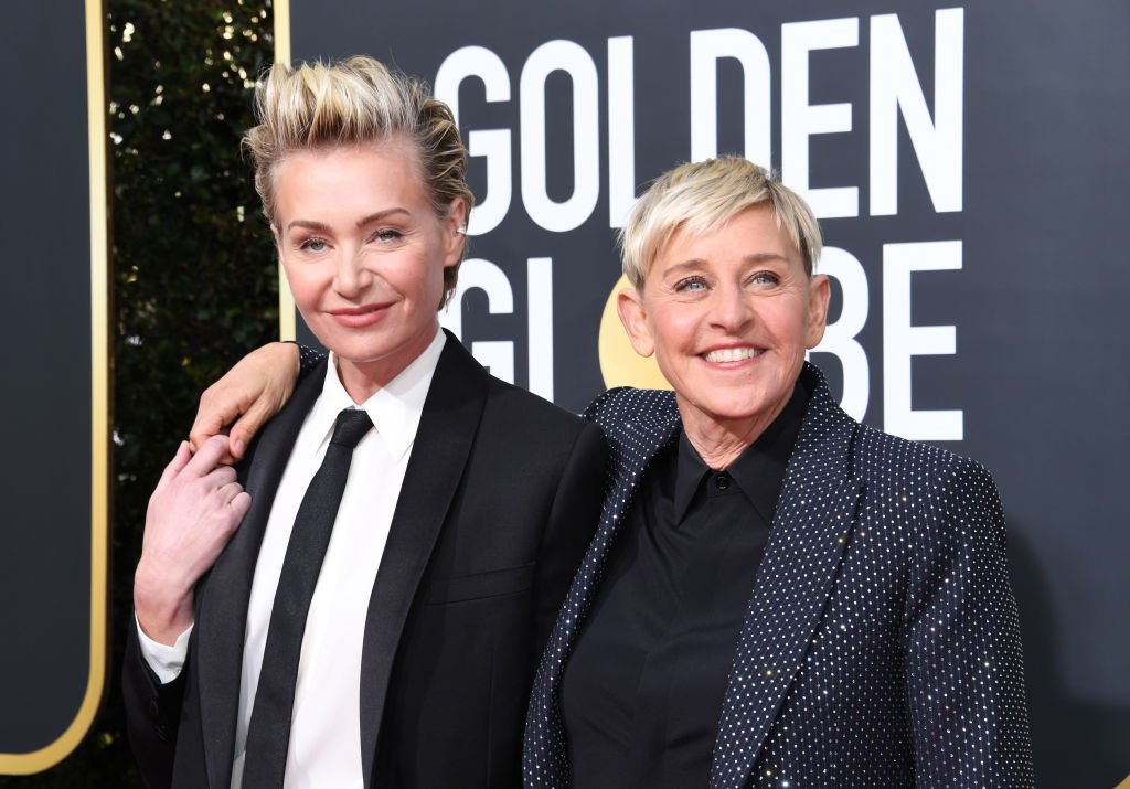 Image Credit: Getty Images Image Credit: Getty Images