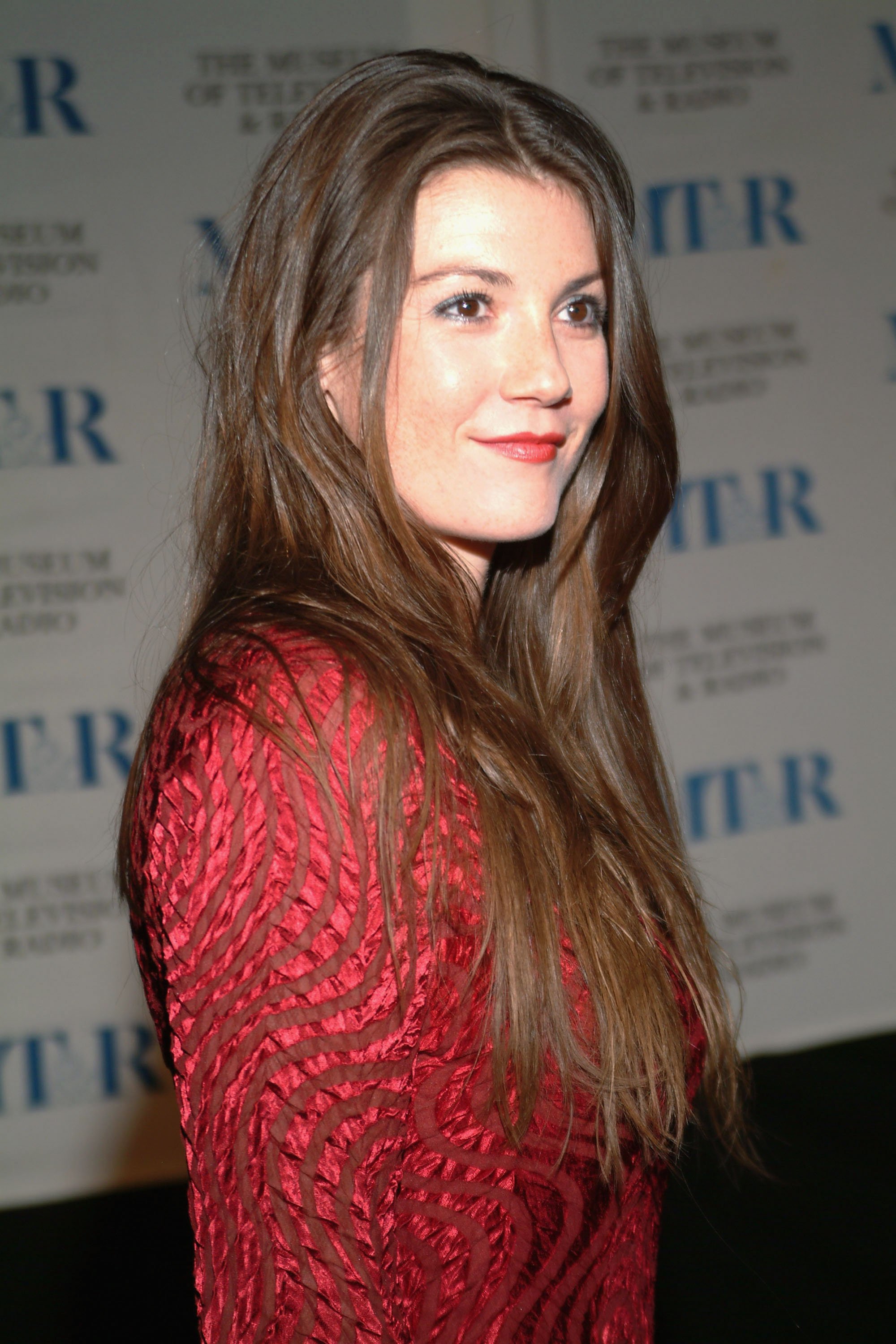 Images Credits: Getty Images