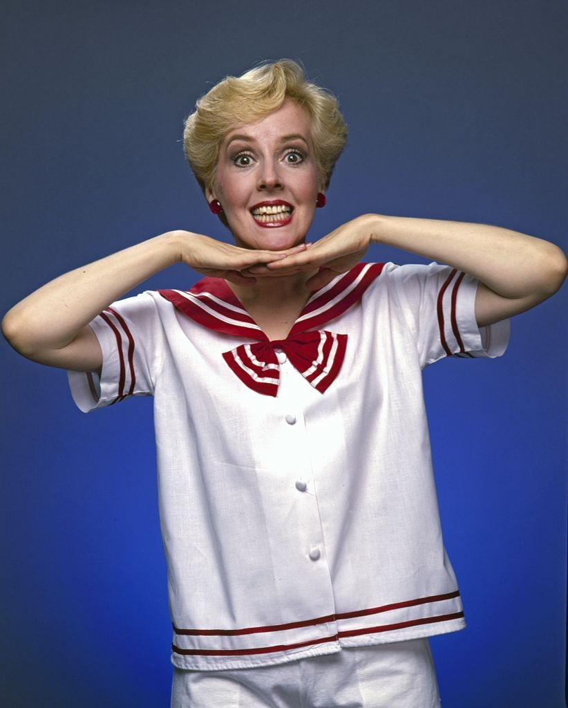 Image Credit: Getty Images Image Credit: Getty Images