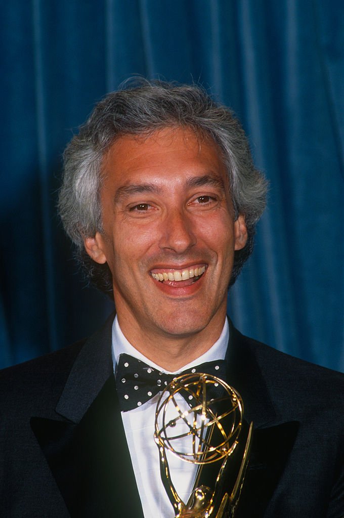 Image source: Getty Images