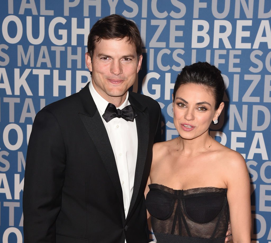 Image Credit: Getty Images/C Flanigan Image Credit: Getty Images/C Flanigan