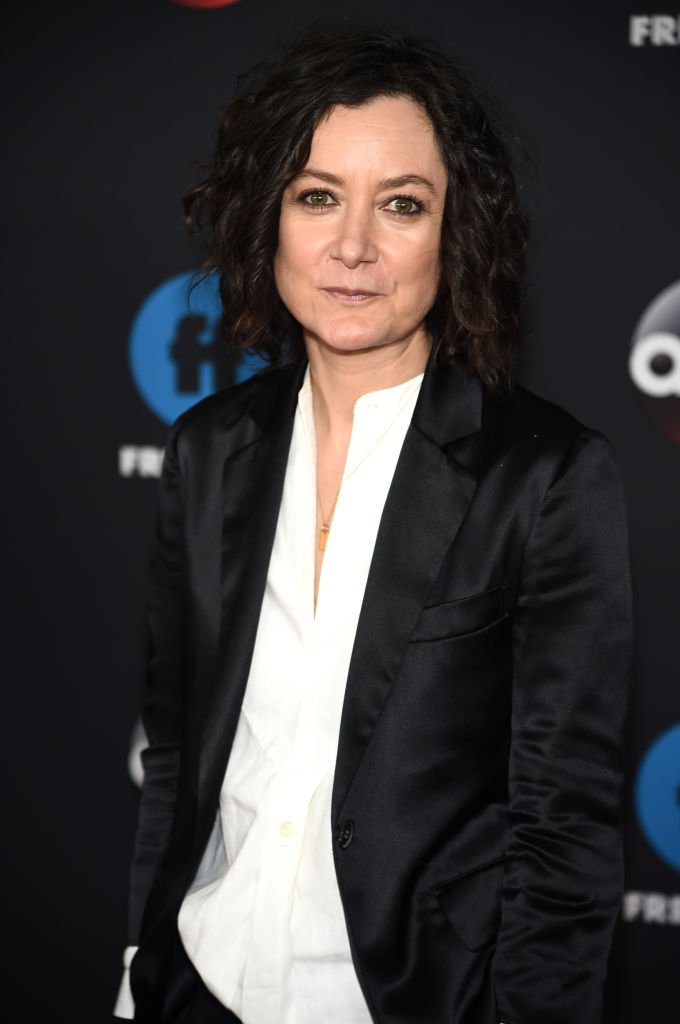 Image Source: Getty Images
