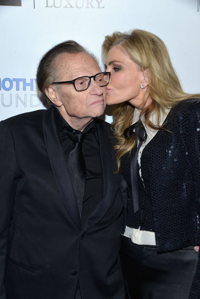 Image Source: Getty Images