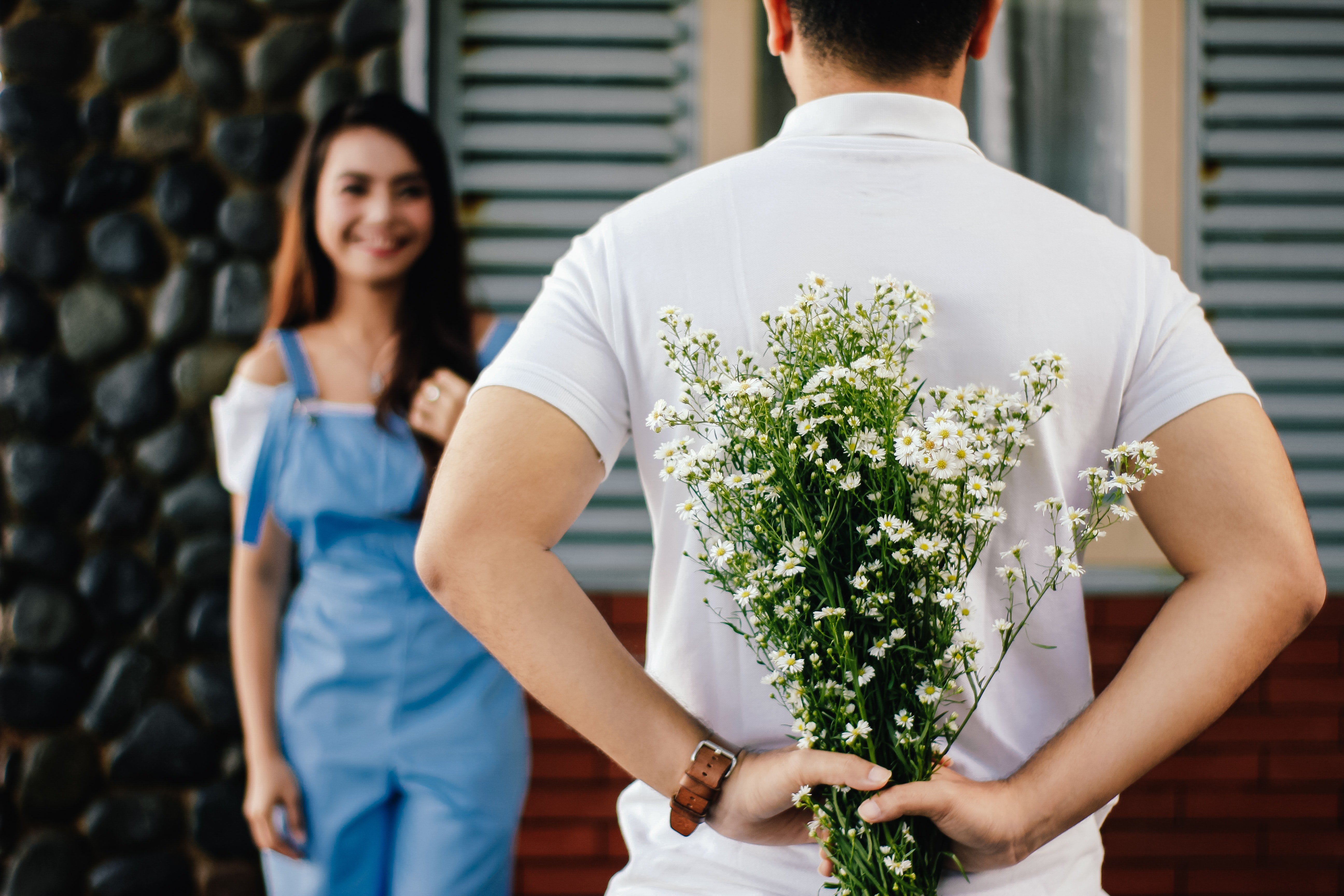 Image Credit: Pexels / vjapratama