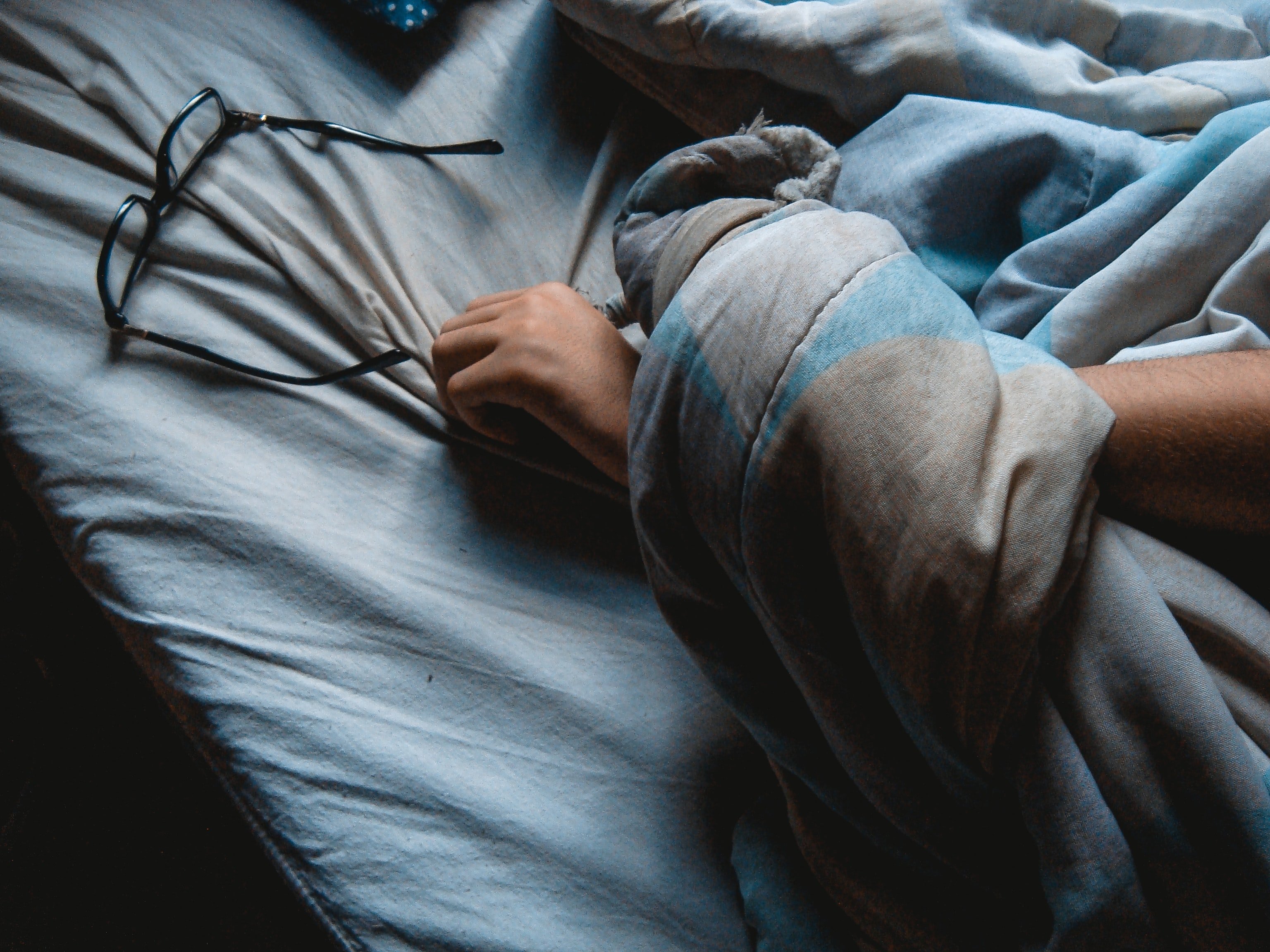Image Source: Unsplash/Matheus Vinicius Image Source: Unsplash/Matheus Vinicius