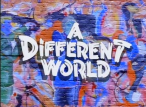 ImageCredit: YouTube / Steven Brandt ImageCredit: YouTube / Steven Brandt