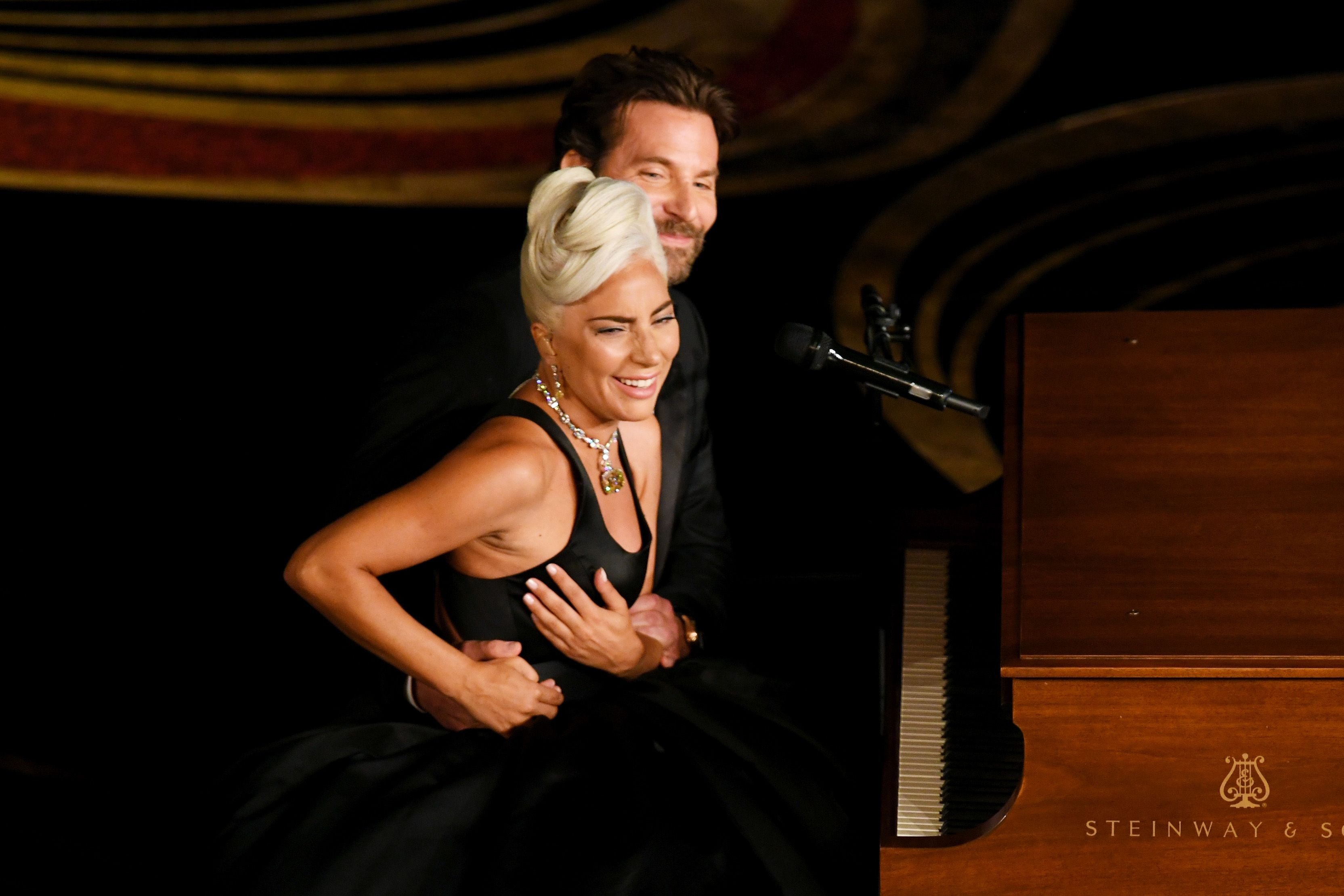 Getty Images