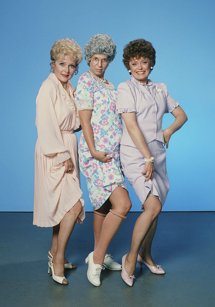 Image Credit: Getty Images Image Credit: Getty Images