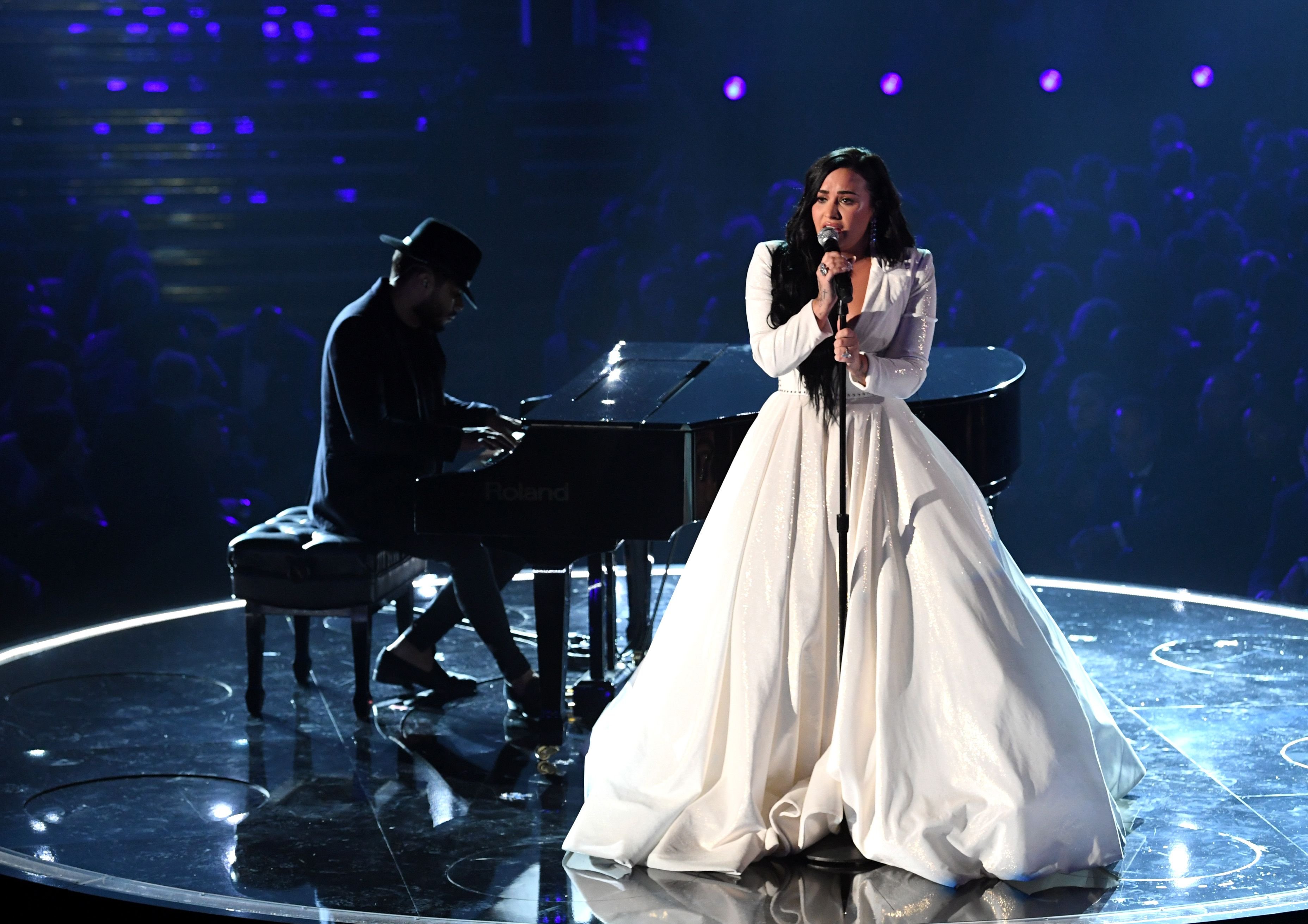 Getty Images